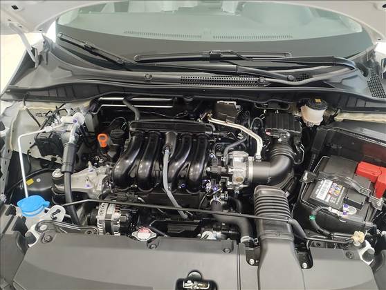 HONDA CITY 1.5 i-VTEC FLEX TOURING CVT HONDA CITY 1.5 i-VTEC FLEX TOURING CVT